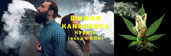 крисы Горно-Алтайск