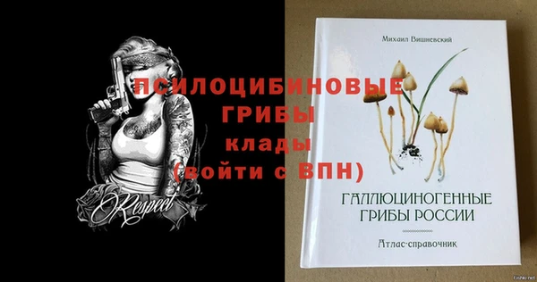 гашишное масло Горнозаводск