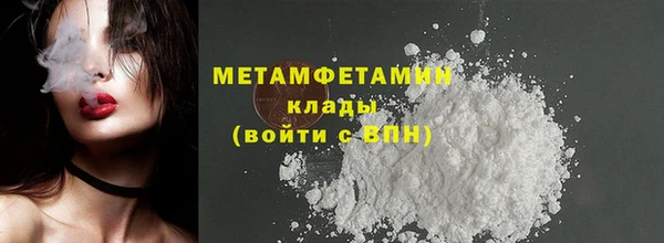 сатива Горняк