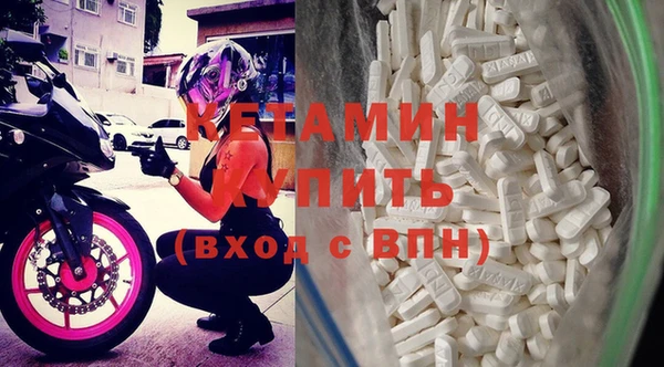 сатива Горняк