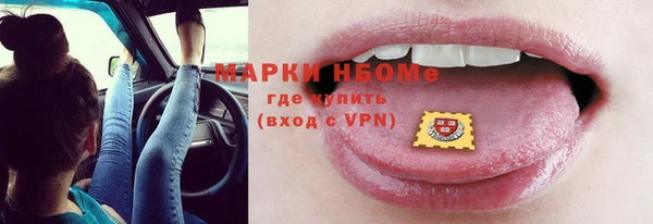 крисы Горно-Алтайск