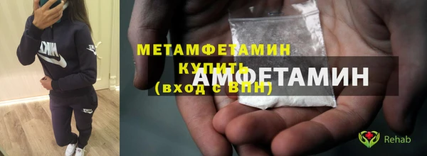 сатива Горняк