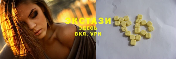 сатива Горняк