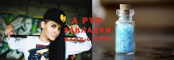 крисы Горно-Алтайск