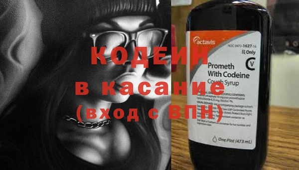 сатива Горняк